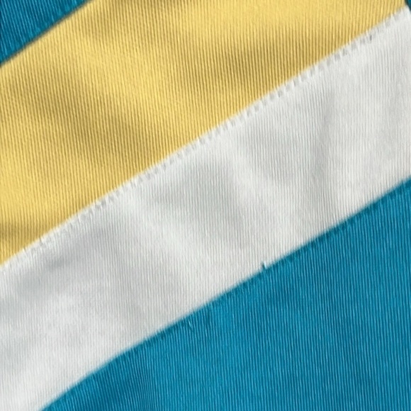 twenty one 21 activewear jacket - Picture 6 of 8